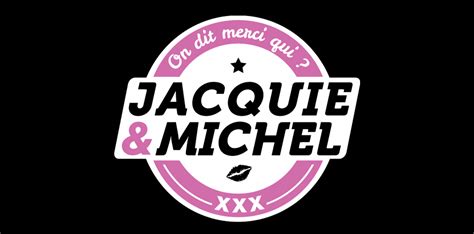 jackie michel vidéo|Victims of the Jacquie et Michel French porn empire share their .